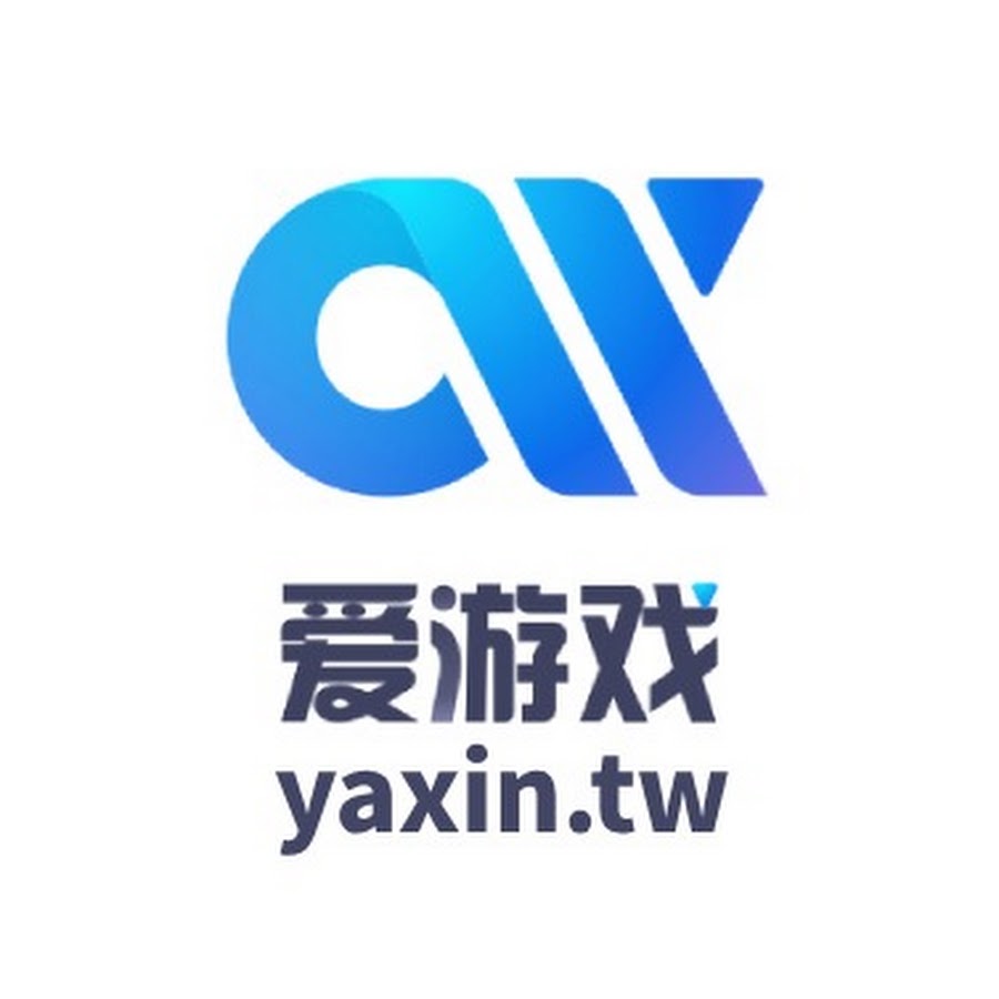 爱游戏APP下载中心 - 官方正版平台安全保障