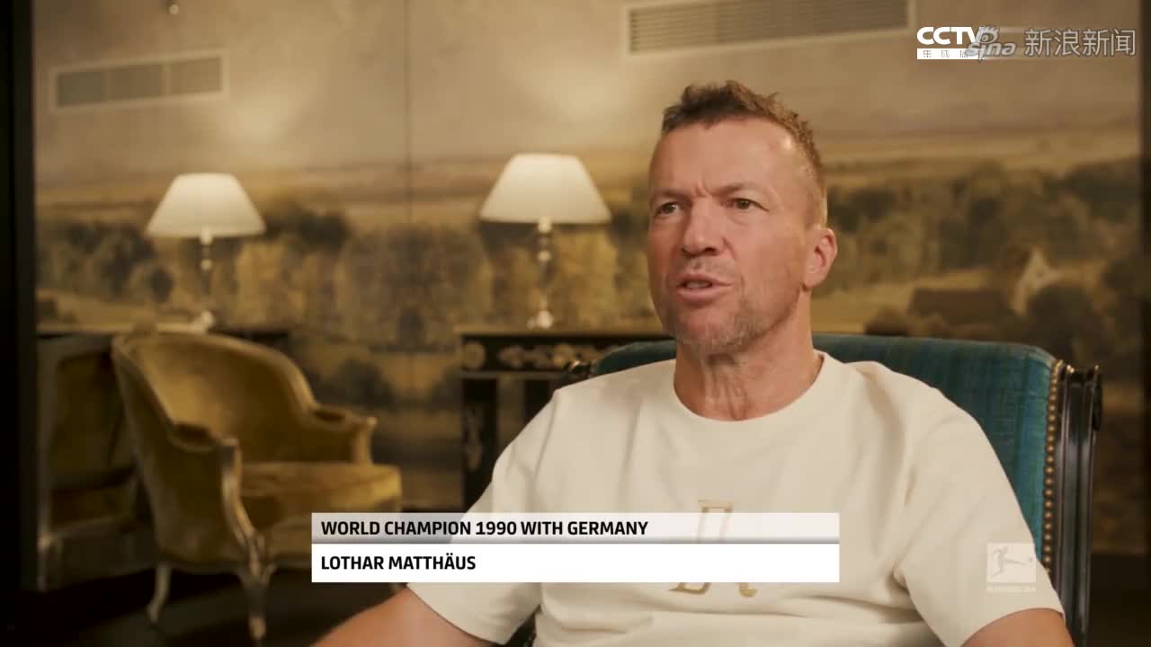 爱游戏社区-NBA常规赛赛程吃紧，上海申花转会期门线救险，媒体盛赞，年轻球员得到机会的简单介绍