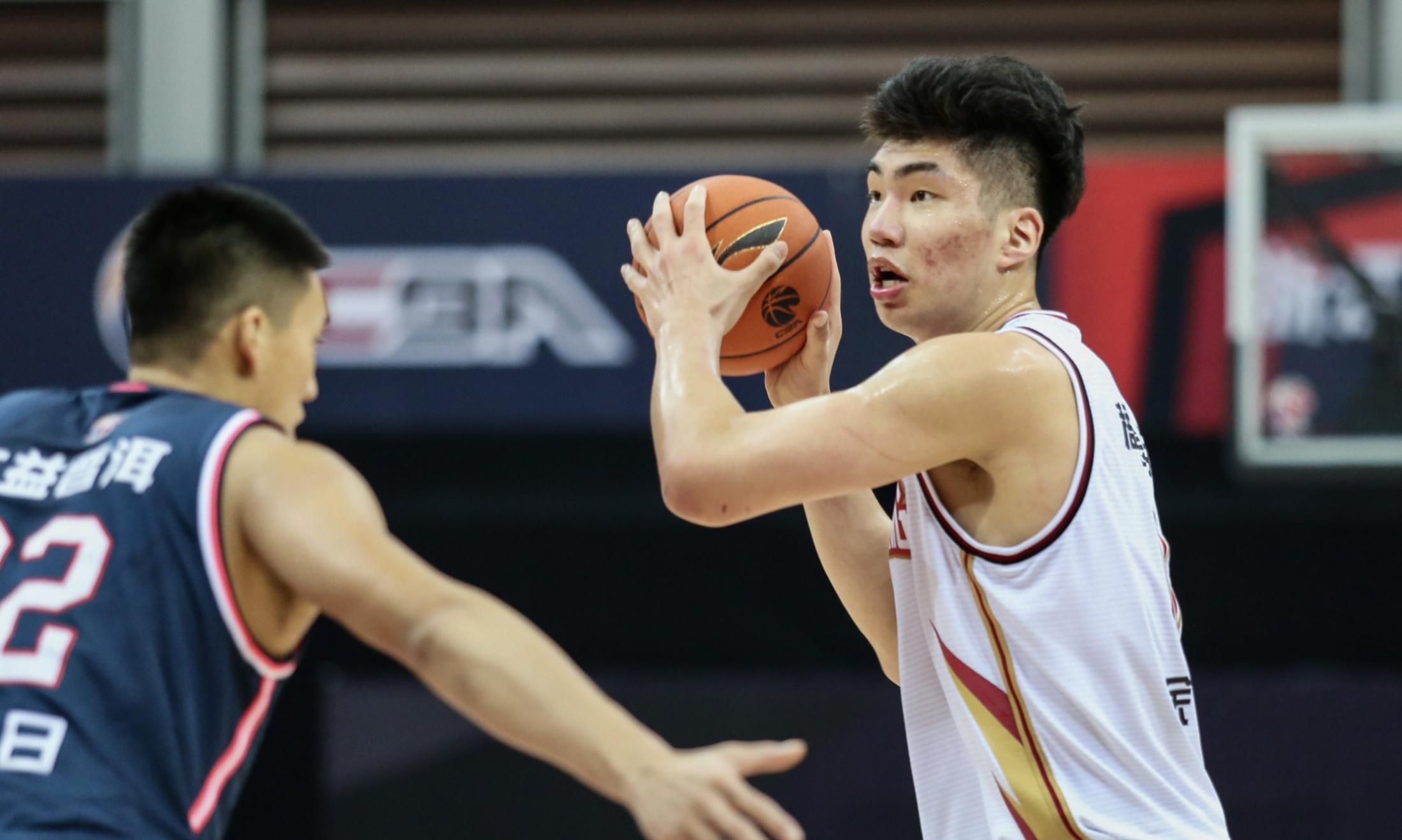 爱游戏充值-包含转折点毕尔巴鄂竞技伤情更新；NBA常规赛今夜攻防权衡；媒体盛赞；训练强度明显提升的词条