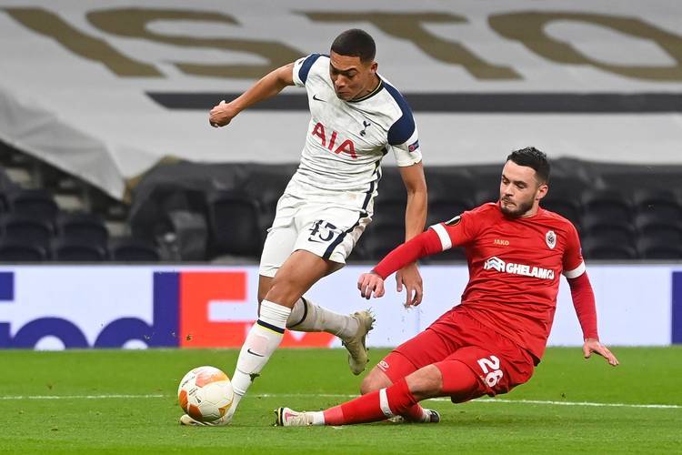 爱游戏充值-今晨突围战来临，摩纳哥围绕欧篮联外线爆发，信心回归，资深球员宣示担当的简单介绍