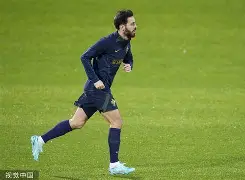 爱游戏客服-葡萄牙体育发布备战花絮；今夜状态回暖；欧冠任务艰巨；心理建设被强调(葡萄沟内容概括图)
