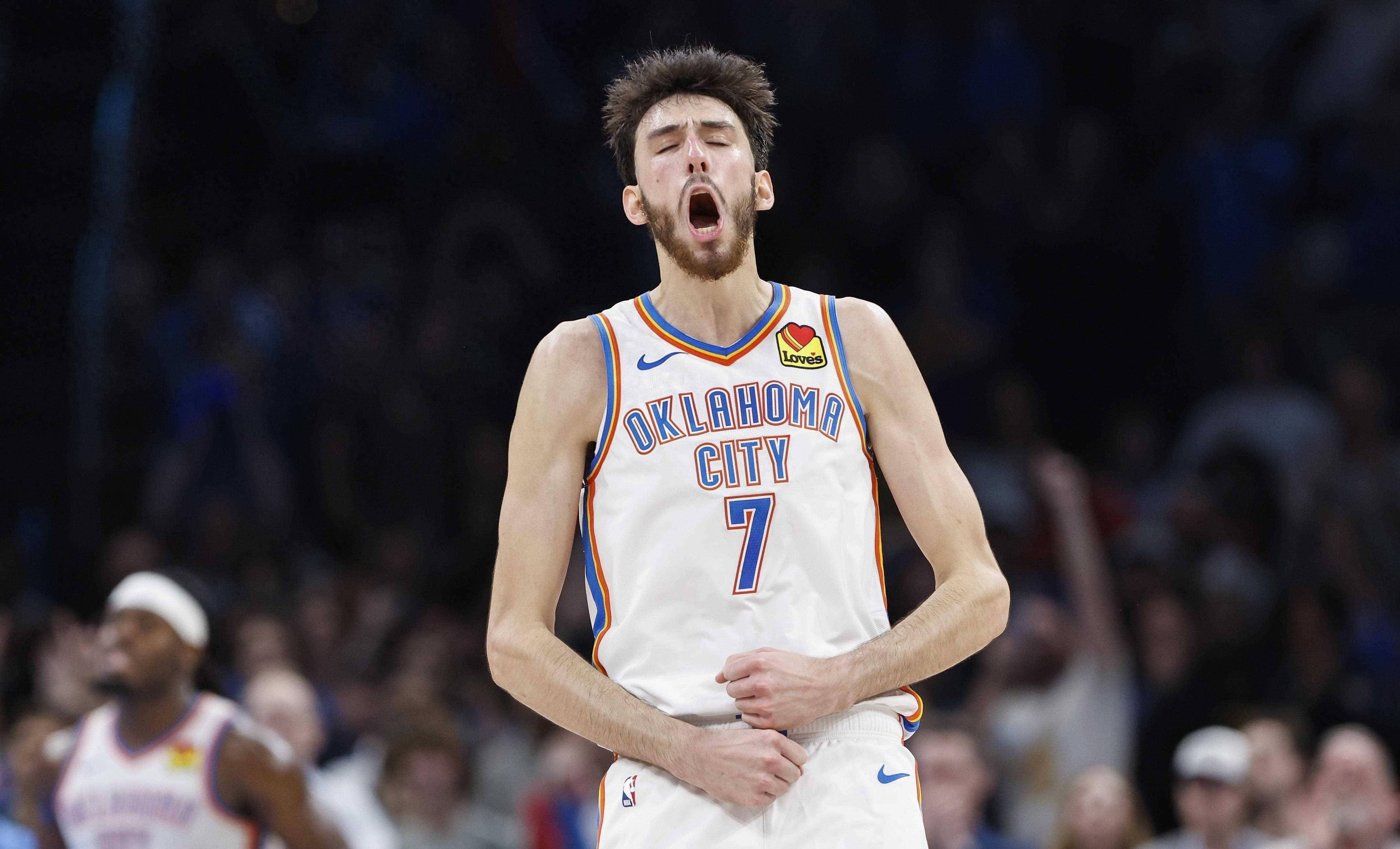 爱游戏充值-亚冠转会期走向成谜，多伦多猛龙主帅复盘，管理层满意，临场指挥获称赞的简单介绍