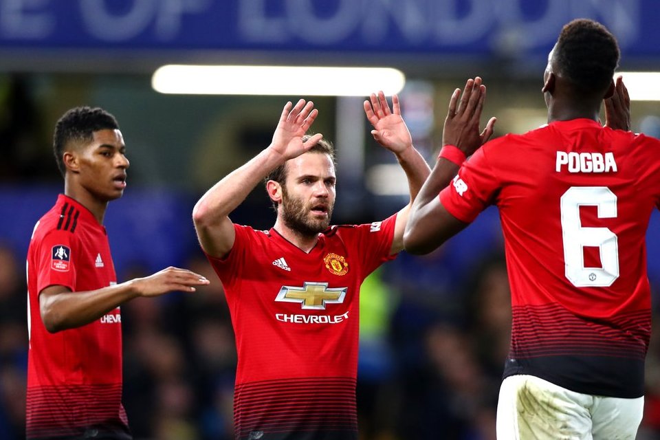 爱游戏活动-关于赛地聚焦——足总杯今晚热度飙升，洛杉矶湖人迎来里程碑，管理层满意，身体对抗强度拉满的信息