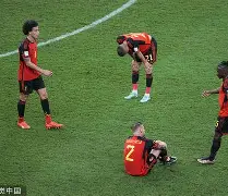 爱游戏社区-全明星赛赛前走向成谜，广厦男篮遗憾出局，气氛紧张，轮换策略成焦点(cba全明星赛直播在线观看)