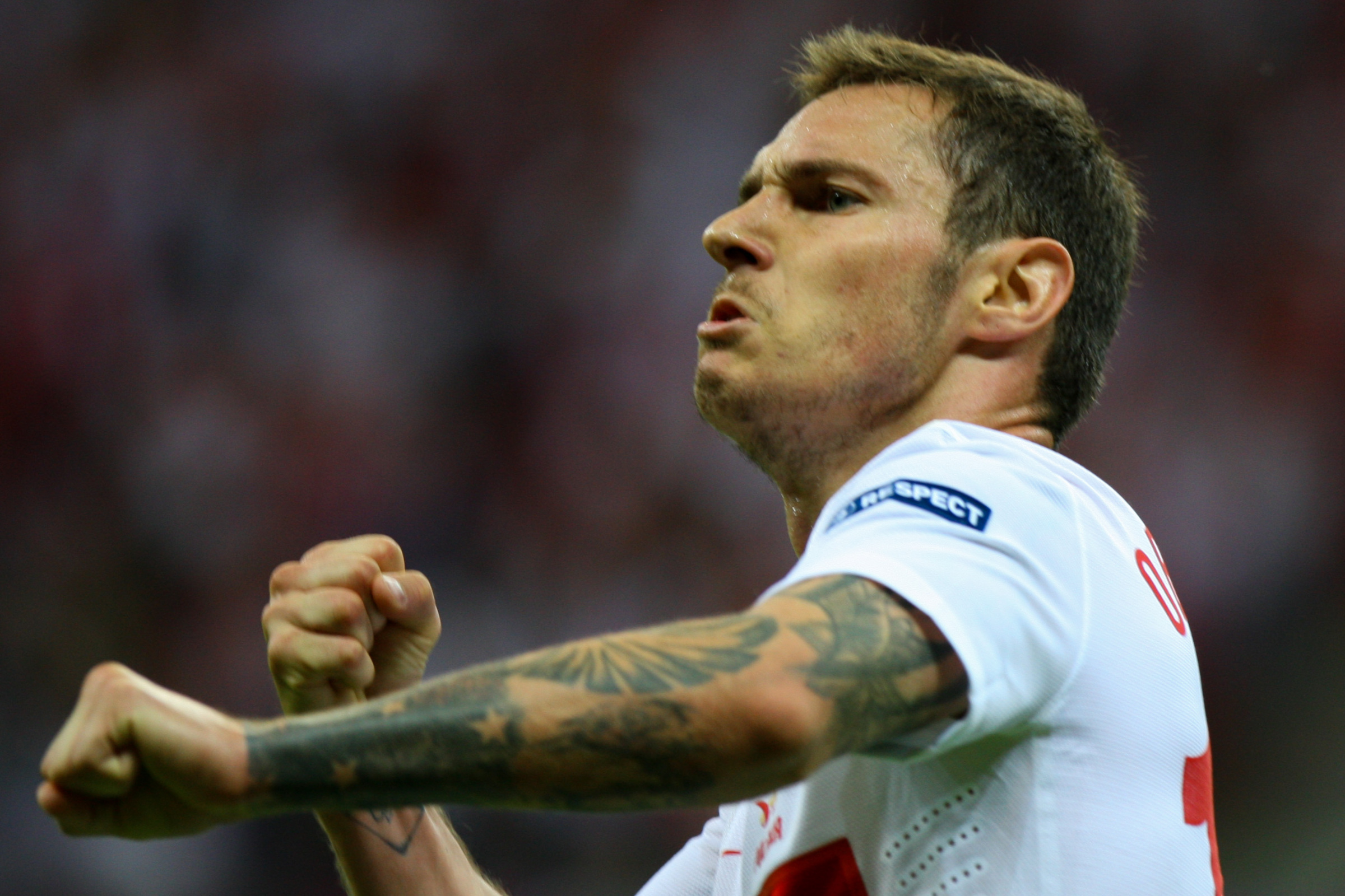 爱游戏活动-巴塞罗那历年阵容图