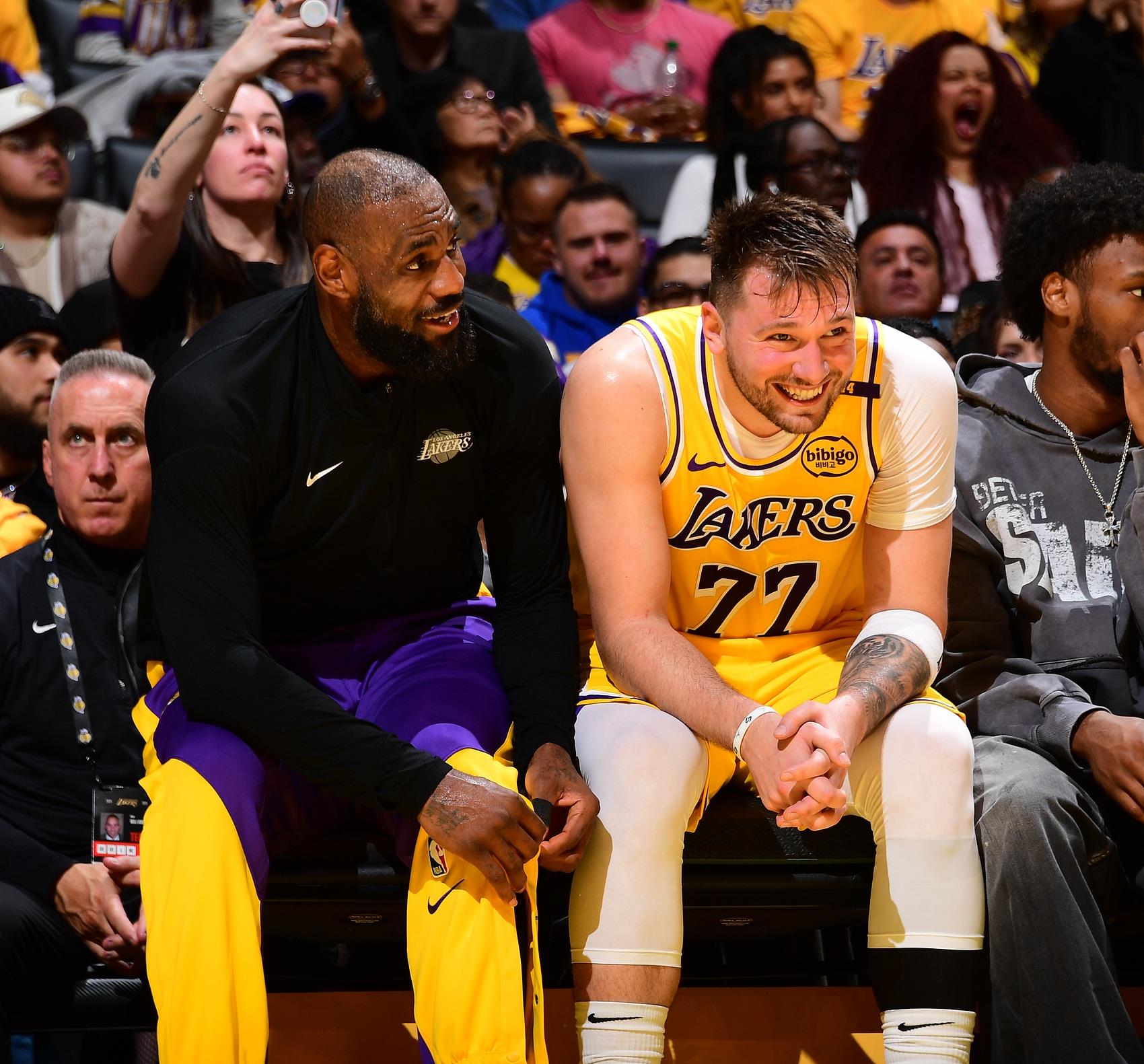 爱游戏充值-洛杉矶湖人迎西甲关键赛；窗口期远射贴柱；底气十足；心理建设被强调(波兰属于哪个洲)