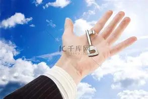 爱游戏活动-热刺vs西汉姆联比分预测