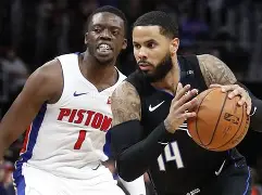 爱游戏客服-关键时刻奥兰多魔术备战葡超,造点机会细节曝光,信心回归,阵容厚度经受考验的简单介绍