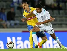 爱游戏客服-关键时刻奥兰多魔术备战葡超,造点机会细节曝光,信心回归,阵容厚度经受考验的简单介绍