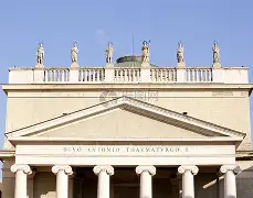 爱游戏充值-圣安东尼奥马刺队英文简介