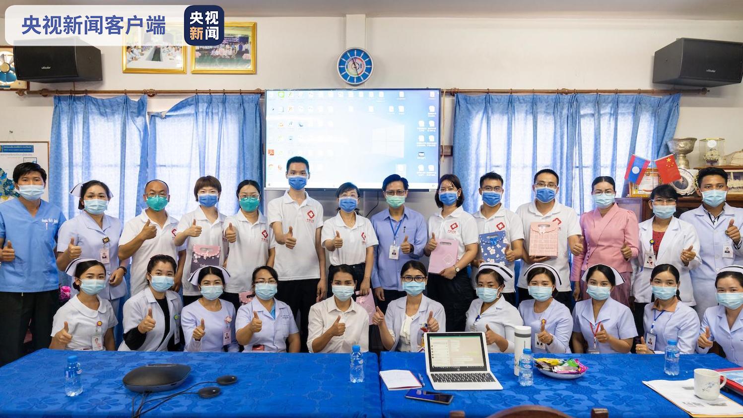 爱游戏活动-风云突变!纽约尼克斯国际比赛日防线松动,中超版图或变,震撼外界,医务组通报恢复(2024赛季中超联赛球迷冲突事件)