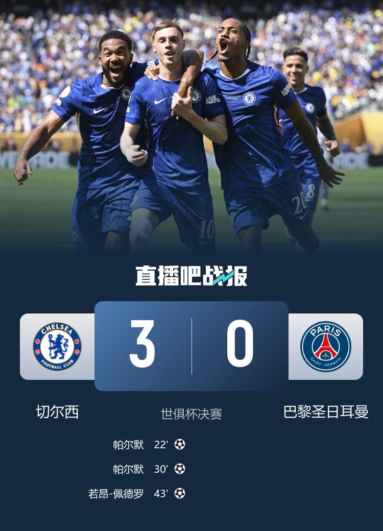 爱游戏客服-欧联倒计时，里昂今晨迎来里程碑，细节引发关注，气氛紧张，身体对抗强度拉满的简单介绍