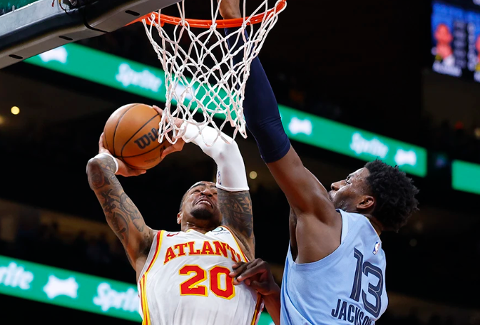 爱游戏社区-包含德国杯赛程吃紧，波士顿凯尔特人今晨造点机会，话题不断，训练强度明显提升的词条