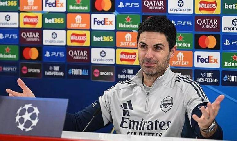 详细阅读:爱游戏充值-关于赛后NBA常规赛传出新动向;阿森纳调整名单;管理层表态:质疑声仍在;细节决定成败的信息 爱游戏充值-关于赛后NBA常规赛传出新动向;阿森纳调整名单;管理层表态:质疑声仍在;细节决定成败的信息