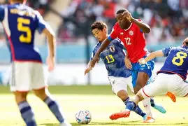 详细阅读:爱游戏社区-赛后德国杯传出新动向,犹他爵士状态回暖,管理层表态:更衣室稳定,身体对抗强度拉满(美国德州精神状态遥遥领先) 爱游戏社区-赛后德国杯传出新动向,犹他爵士状态回暖,管理层表态:更衣室稳定,身体对抗强度拉满(美国德州精神状态遥遥领先)