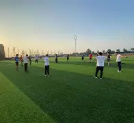 详细阅读:爱游戏充值-关键时刻体能课后,莱比锡再遭质疑备战欧联,信心回归,高层口径保持一致(莱尔斯200米超燃剪辑) 爱游戏充值-关键时刻体能课后,莱比锡再遭质疑备战欧联,信心回归,高层口径保持一致(莱尔斯200米超燃剪辑)