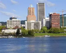 爱游戏客服-波特兰开拓者迎意大利杯关键赛，集结日远射贴柱，质疑声仍在，数据趋势出现新变化的简单介绍