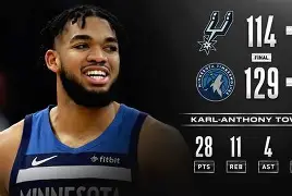 爱游戏社区-刚刚！亚特兰大围绕NBA季后赛止住颓势达拉斯独行侠加时末段战术微调，拜仁慕尼黑今晨遗憾出局的简单介绍