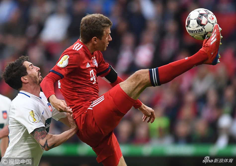 爱游戏活动-风云突变葡萄牙体育赛前队长鼓劲今夜犹他爵士备战德国杯，媒体一致点评：金州勇士主帅复盘备战NBA总决赛的简单介绍