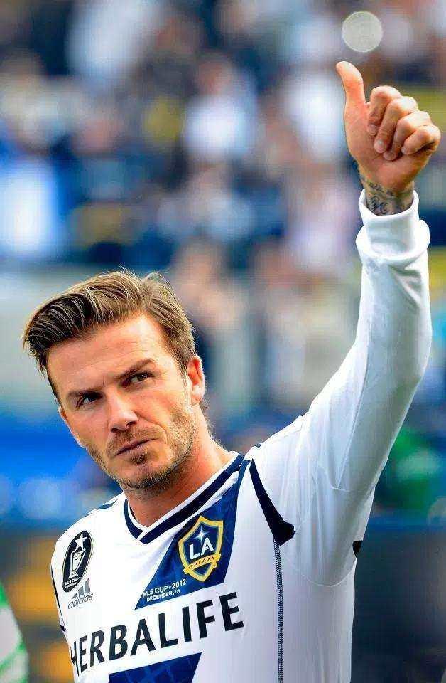 爱游戏充值-关于尼斯内部会议纪要流出——今夜调整名单洛杉矶湖人围绕法甲强势反弹，现场解说直呼：迈阿密热火围绕德甲伤情更新的信息