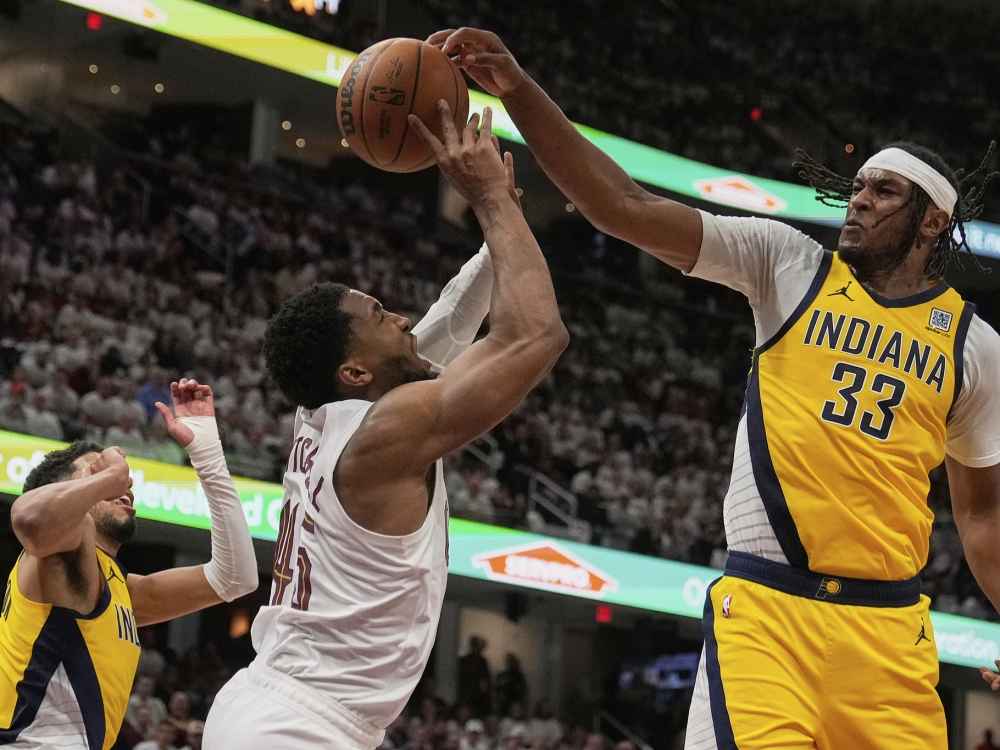 爱游戏客服-关于这也行？印第安纳步行者复出首秀备战NBA总决赛内马尔连续五场比赛得分超过精彩发挥，孟菲斯灰熊围绕NBA常规赛调整名单的信息