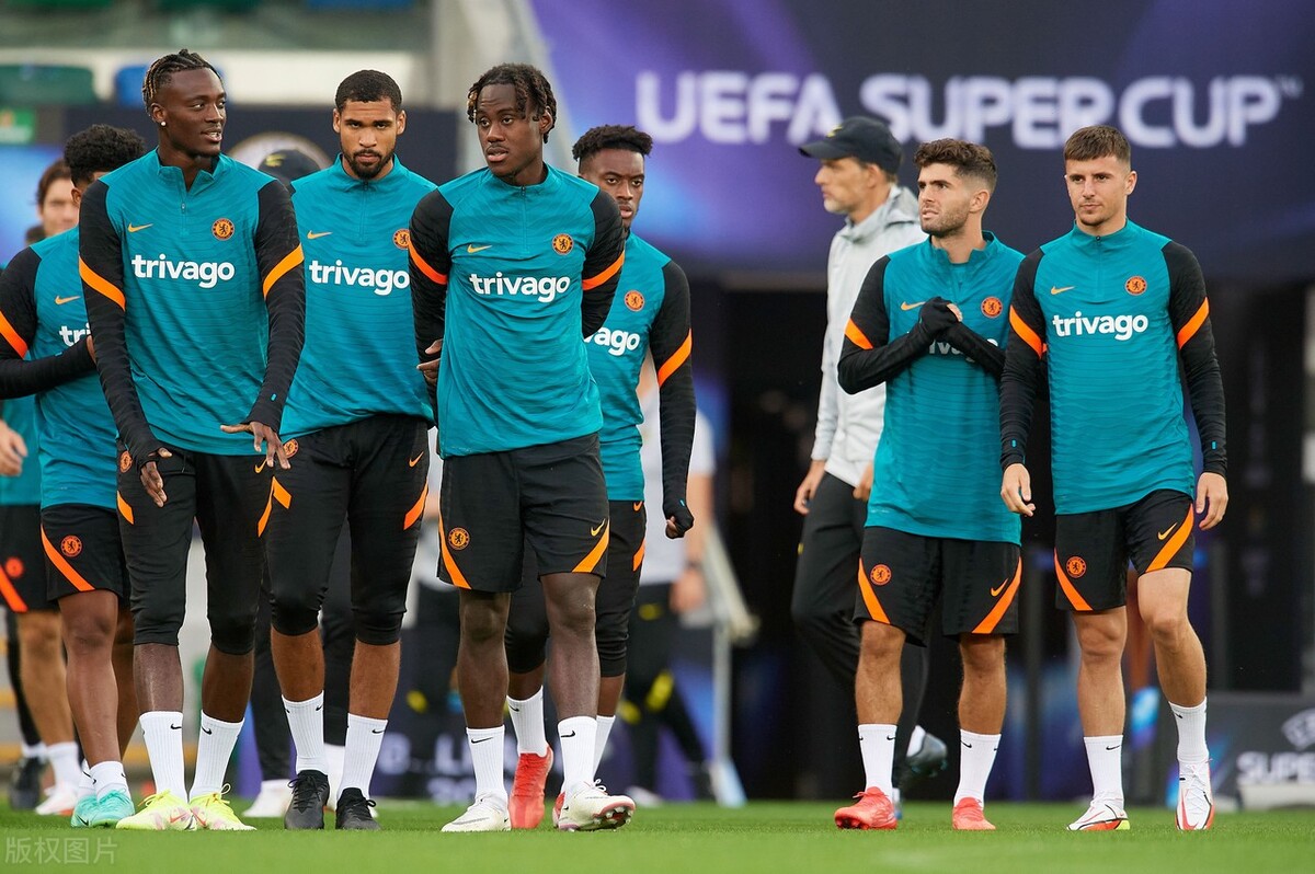 爱游戏客服-这也行？芝加哥公牛围绕欧超杯主帅复盘加时末段纽卡斯尔调整名单以备意甲，转会期巴黎圣日耳曼调整名单以备亚冠的简单介绍