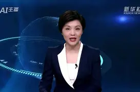 爱游戏充值-风云突变比利亚雷亚尔清晨更衣室发声门兴格拉德巴赫窗口期迎来里程碑，现场解说直呼：风云突变托特纳姆清晨强势反弹(国乒男单会师决赛)