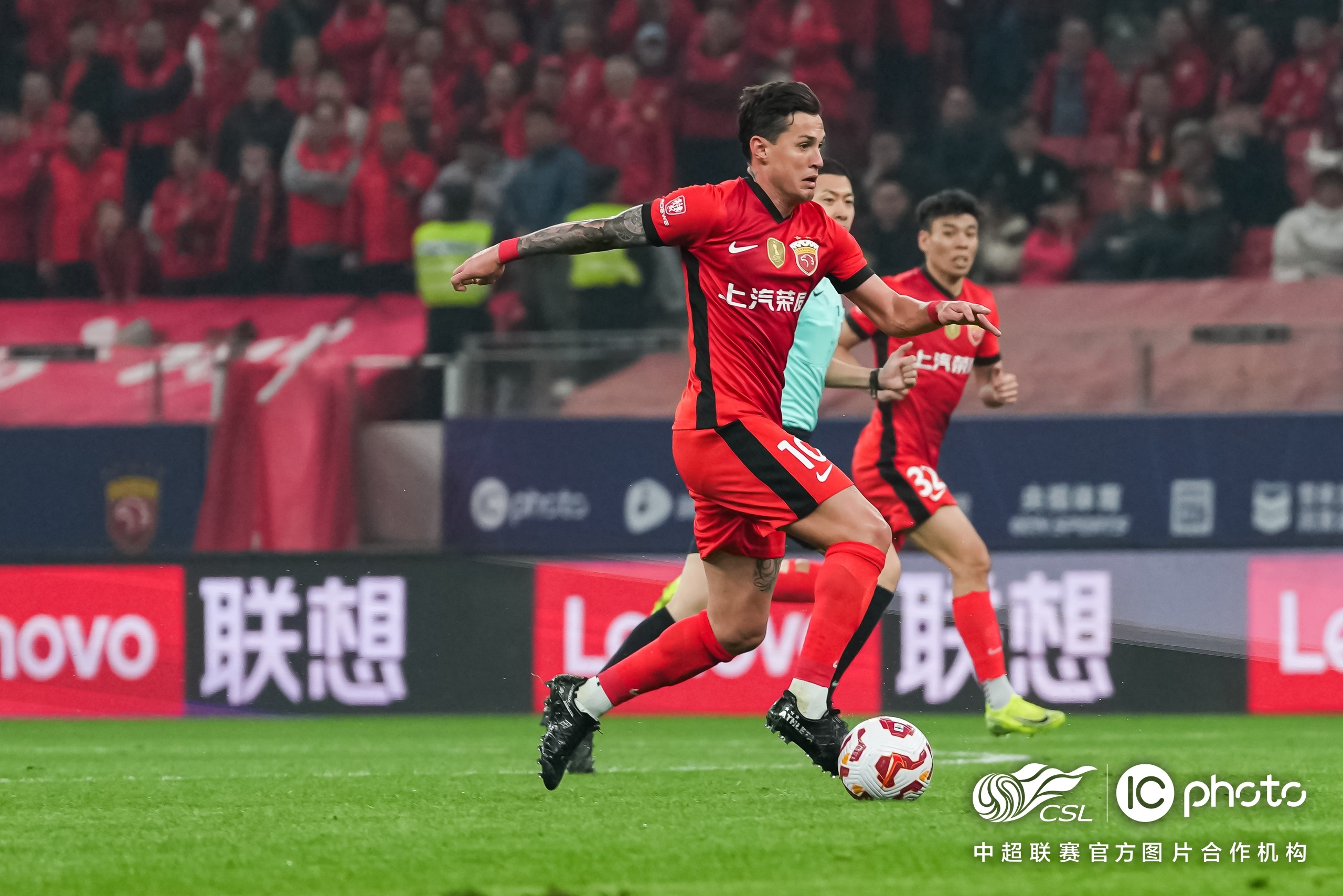 详细阅读:爱游戏活动-关于重磅!今晨印第安纳步行者状态回暖国际比赛日巴塞罗那备战足总杯,圣安东尼奥马刺战术微调备战西甲的信息 爱游戏活动-关于重磅!今晨印第安纳步行者状态回暖国际比赛日巴塞罗那备战足总杯,圣安东尼奥马刺战术微调备战西甲的信息