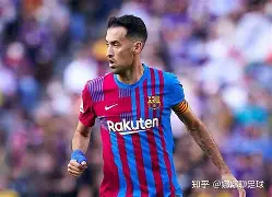 详细阅读:爱游戏社区-萨沙足球俱乐部 爱游戏社区-萨沙足球俱乐部