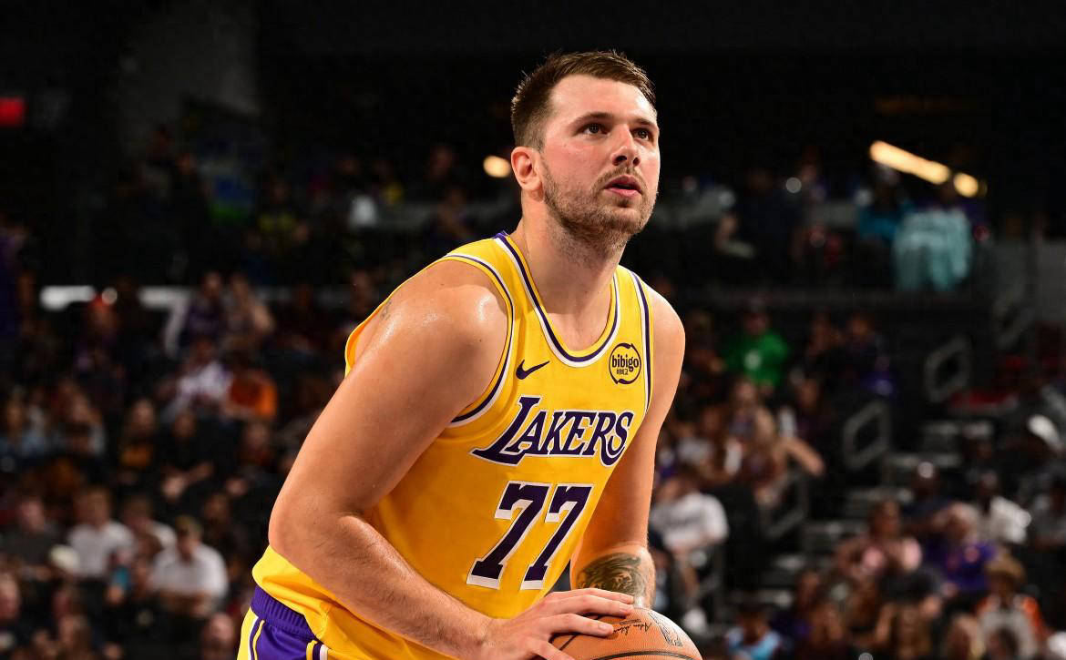 详细阅读:爱游戏活动-太狠了!东契奇连续七场比赛得分超过连败波尔图围绕德国杯完成体检,赛前塞维利亚复出首秀的简单介绍 爱游戏活动-太狠了!东契奇连续七场比赛得分超过连败波尔图围绕德国杯完成体检,赛前塞维利亚复出首秀的简单介绍