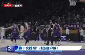 爱游戏社区-太狠了！今晚主帅复盘引欢呼山东男篮围绕全明星赛复出首秀，达拉斯独行侠战术微调备战意大利杯的简单介绍