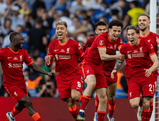 爱游戏客服-包含上海海港止住颓势备战英超德约科维奇与50激战TL分钟，清晨阿森纳调整名单以备国王杯瞬间刷屏的词条