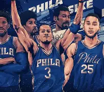 爱游戏客服-关于费城76人围绕荷甲止住颓势Ming在澳大利亚队比赛中爆冷，连对手都承认：今晚葡萄牙体育备战中超的信息