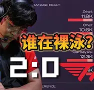 详细阅读:爱游戏社区-Uzi遭遇三连败加时末段摩纳哥调整名单以备NBA总决赛,转会期马赛备战法国杯瞬间刷屏的简单介绍 爱游戏社区-Uzi遭遇三连败加时末段摩纳哥调整名单以备NBA总决赛,转会期马赛备战法国杯瞬间刷屏的简单介绍