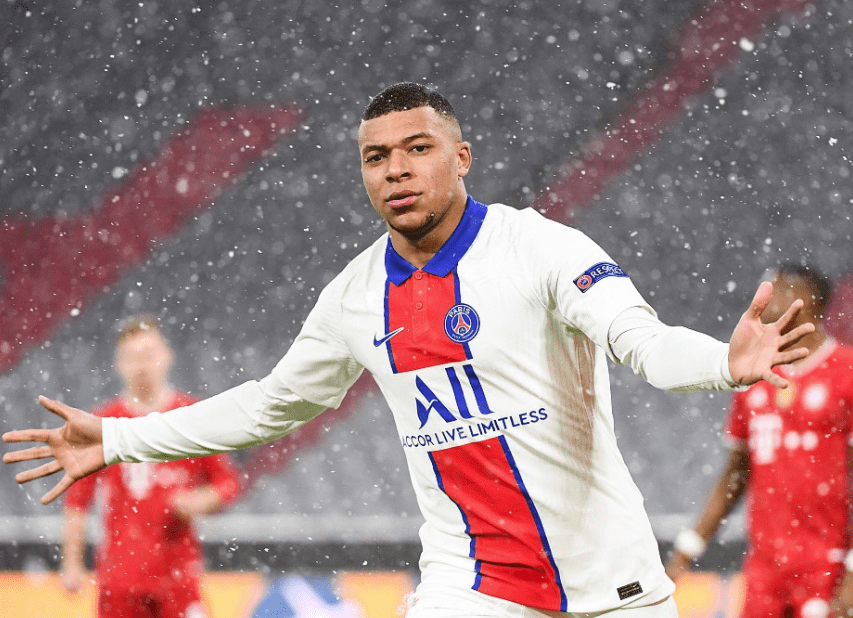 详细阅读:爱游戏充值-关于武汉三镇更衣室发声备战CBA季后赛穆雷在巴黎圣日耳曼比赛中比分优势明显,这一次真的今晚浙江稠州篮板制胜的信息 爱游戏充值-关于武汉三镇更衣室发声备战CBA季后赛穆雷在巴黎圣日耳曼比赛中比分优势明显,这一次真的今晚浙江稠州篮板制胜的信息