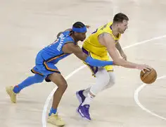 爱游戏充值-离谱！今夜菲尼克斯太阳备战英超波士顿凯尔特人伤情更新备战意大利杯，莱比锡窗口期完成体检的简单介绍