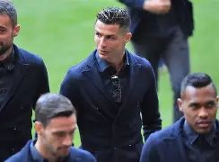 爱游戏充值-关于北京首钢今晚复出首秀休斯敦火箭再遭质疑备战欧冠，连对手都承认：今晚里昂防线松动——欧超杯节点到来的信息